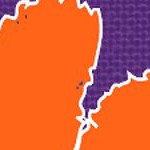 clemson tigers