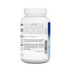 Calm Child by Planetary Herbals  -  150 Tablet - 3 of 3