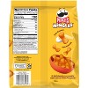 Pringles Mingles Cheddar & Sour Cream - 5.5oz - 2 of 4