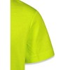 Disney Mickey Mouse Goofy Graphic T-Shirt Yellow - 2 of 4