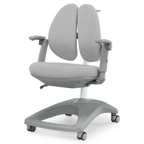 Target children's desk online chair