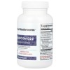 Real Mushrooms Mushroom D2Z, Vitamin D & Zinc, 120 Capsules - 4 of 4