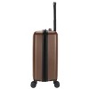 Skyline Hardside Carry On Spinner Suitcase - 3 of 4