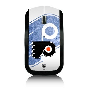 Keyscaper NHL Eastern Conference Teams Ice Tilt Wireless Mouse - 1 of 4