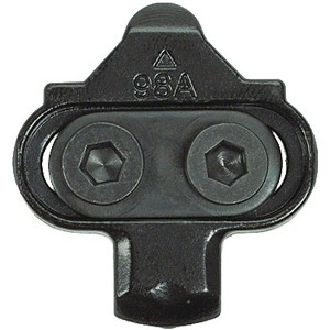 Wellgo SPD-Style Clipless Cleat - 1 of 1