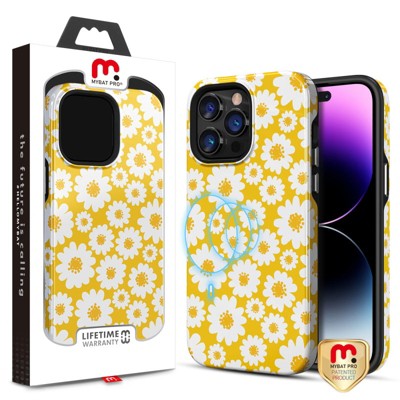 MyBat Pro Fuse Series MagSafe Case for Apple iPhone 14 Pro Max (6.7)