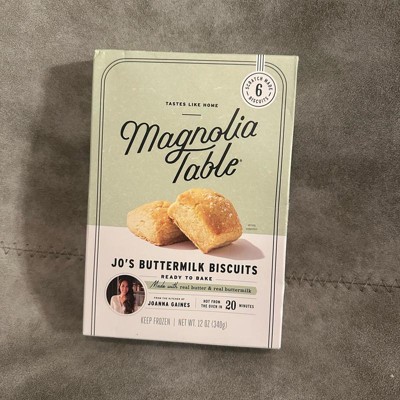 Guest review image 3 of 3, zoom in