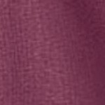 deep claret