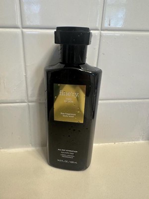 Guest review image 2 of 2, zoom in