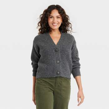 Long Sweaters For Leggings : Target