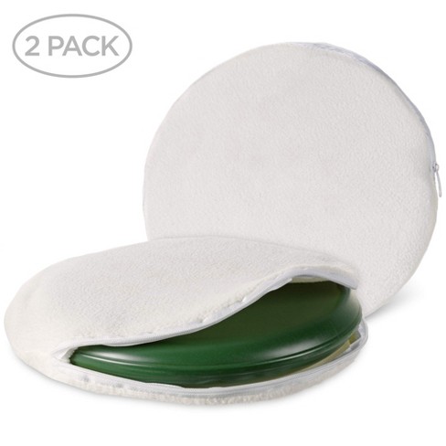 Arf Pets Replacement Cover For The Arf Pets Microwavable Pet 