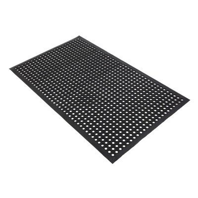 Winado Derez Anti-Fatigue Non-Skid Kitchen Mat