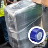 Unique Bargains Industrial DIY Home Repair PE Protective Film Roll Duct Tape - 4 of 4
