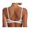 Women's Marie Jo Mai Half Padded Balcony Bra - Van de Velde - 2 of 2