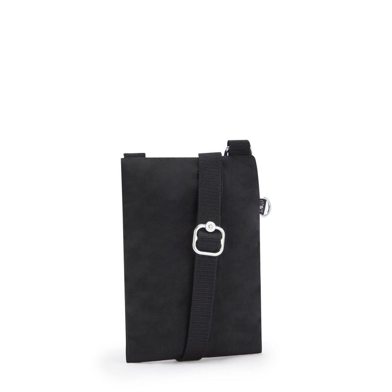 Kipling Afia Lite Mini Crossbody Bag, 5 of 10