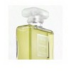 Chanel No.19 Poudre Eau De Parfum Spray 3.4oz/100ml Suitable For Special Occassions Such As Dating, Valentine's Day, Party Events And Holidays - 3 of 4