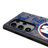 Keyscaper NHL Eastern Conference Teams Paisley MagSafe Compatible Cell Phone Case for Samsung Galaxy - 4 of 4