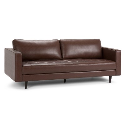 air sofa target