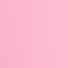 bright pink