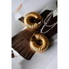 Jewels by Sunaina - FIRA Hoops - 2 of 4