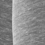 smoke injection heather/smoke injection heather