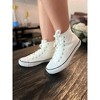 Women's Star 24 Hi-Top Sneakers - Everglades - 2 of 4