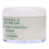 Eminence Bamboo Age Corrective Masque 8.4 oz - 2 of 4