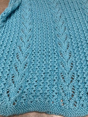 Bernat Softee Cotton Fuchsia Yarn - 3 Pack Of 120g/4.25oz - Nylon - 3 Dk  (light) - 254 Yards - Knitting/crochet : Target