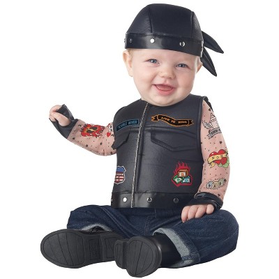 baby boy costumes 12 months