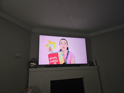 Guest review image 1 of 1, zoom in