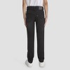 Levi's® Boys' 510 Skinny Fit Everyday Performance Jeans - 2 of 4