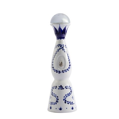 Clase Azul Reposado Tequila - 750ml Bottle