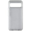 OtterBox Symmetry Series Case for Google Pixel 8 - Stardust - 2 of 3