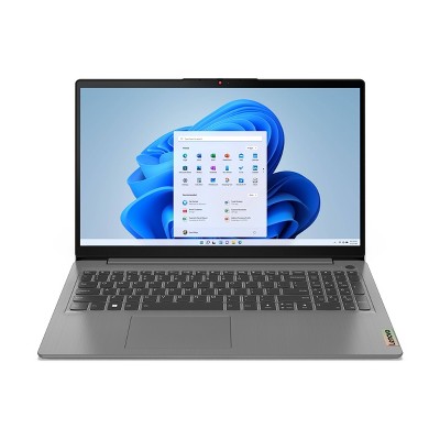 Las mejores ofertas en Lenovo computadoras portátiles y netbooks