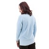 Aventura Clothing Women's Shiloh Fleece Pullover - 2 of 4