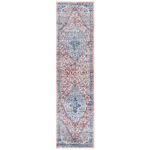 Madison MAD465 Area Rug  - Safavieh - 1 of 4