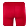 Mizuno Women's Victory 5" Inseam Volleyball Shorts - 2 of 3