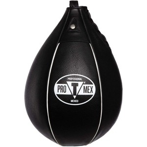 Pro Mex Professional Boxing Speed Bag - 1 of 2