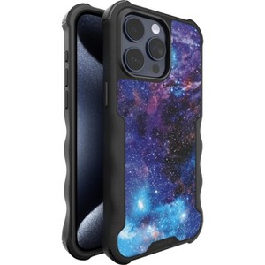 Smartish iPhone 15 MagSafe Case - Gripzilla - Heavy Duty Armor Cover - 1 of 4