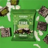 CORE Poppables Matcha Chocolate Coconut - 2.08oz - 2 of 3