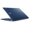Acer Chromebook 14 CB3-431-C539 Chromebook - Manufacturer Refurbished - 4 of 4