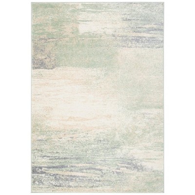Adirondack ADR112 Machine Made Indoor Rug - Safavieh