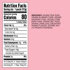 Organic Pear Mixed Berry Beet Flax Baby Food Pouch - 4oz - Good & Gather™ - 4 of 4