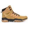 Reserved Footwear New York Men's Miles Boots - 2 of 4