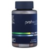 ProHealth Longevity Full Spectrum Pomegranate, 60 Capsules - 4 of 4