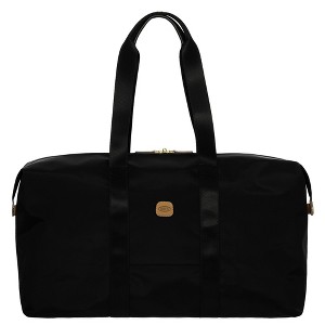 X-travel 22'' Folding Duffle - 1 of 4