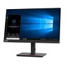 Refurbished: Lenovo ThinkVision S22e-20 21.5" Monitor 1920 x 1080 VA 75Hz 4ms 250 nits - Manufacturer Refurbished - 3 of 4