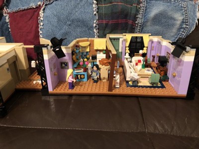 Guest review image 1 of 2, zoom in