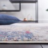 Phoenix PHX502 Power Loomed Area Rug  - Safavieh - 3 of 4