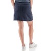Aventura Clothing Women's Soledad Skort - 2 of 4